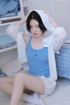 丁香社区网站